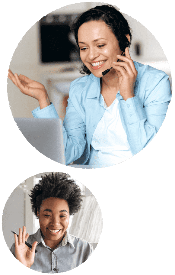 Support therapy at Sky therapies Support therapy at Sky therapies