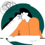 Trauma therapy for first responders, front line workers