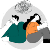 Depression Therapy in Toronto & Ontario