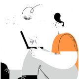 Trauma Therapy for Lawyers