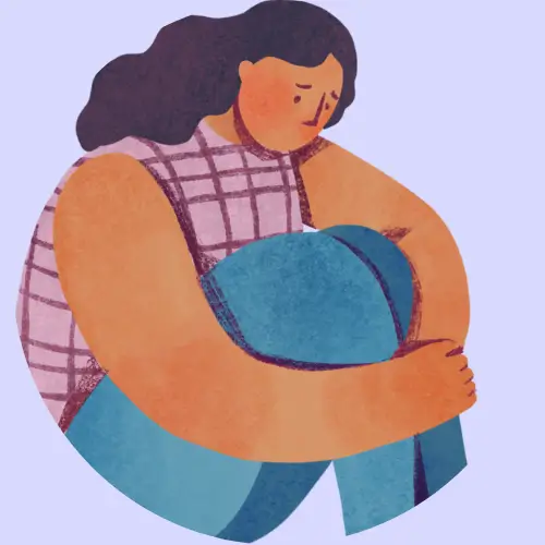 Trauma And Chronic Pain