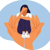 Medically unexplained symptoms therapy at sky therapies