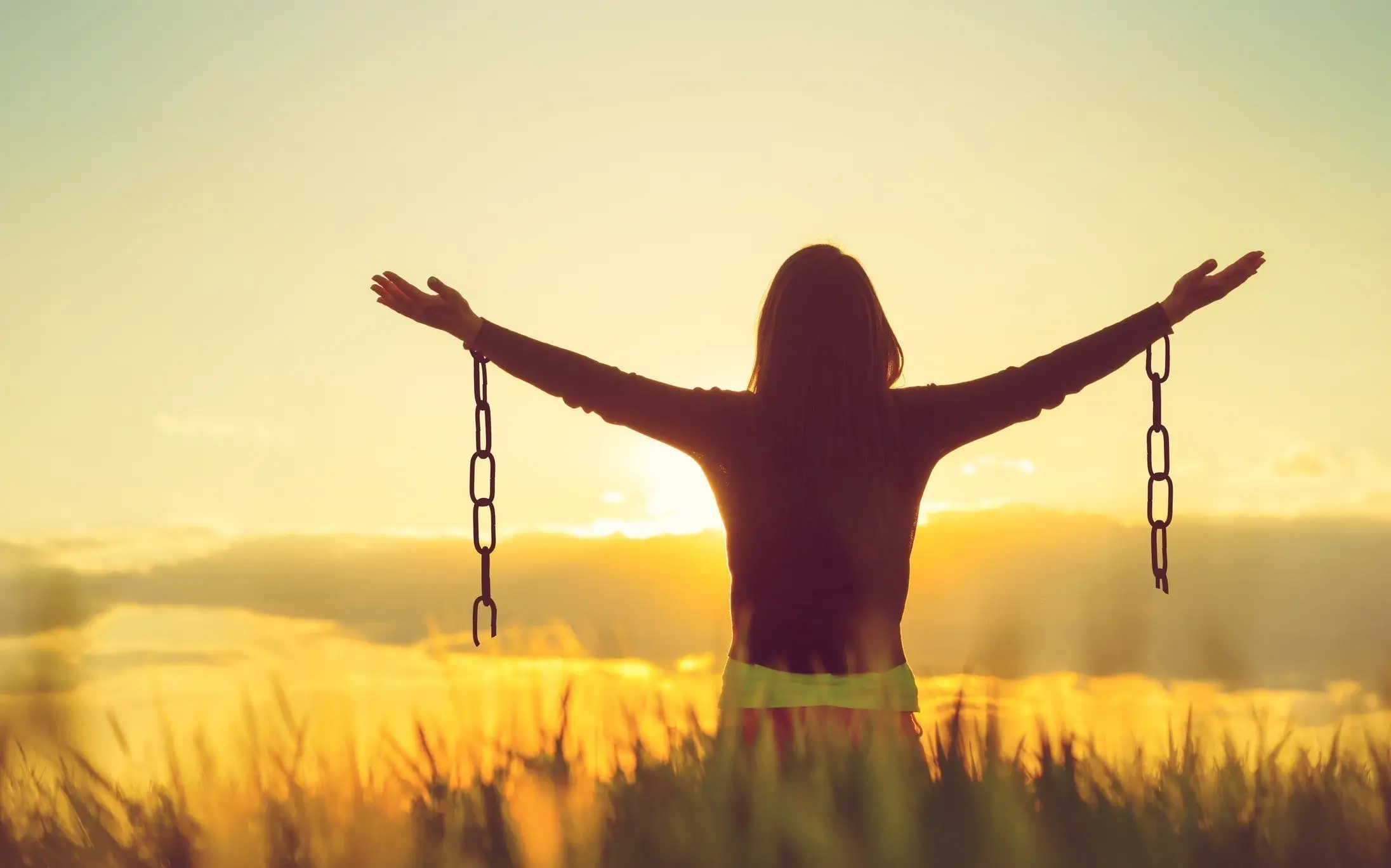 Breaking Free from Anxiety: How EMDR Therapy Can Transform Your Mind and Bring Peace