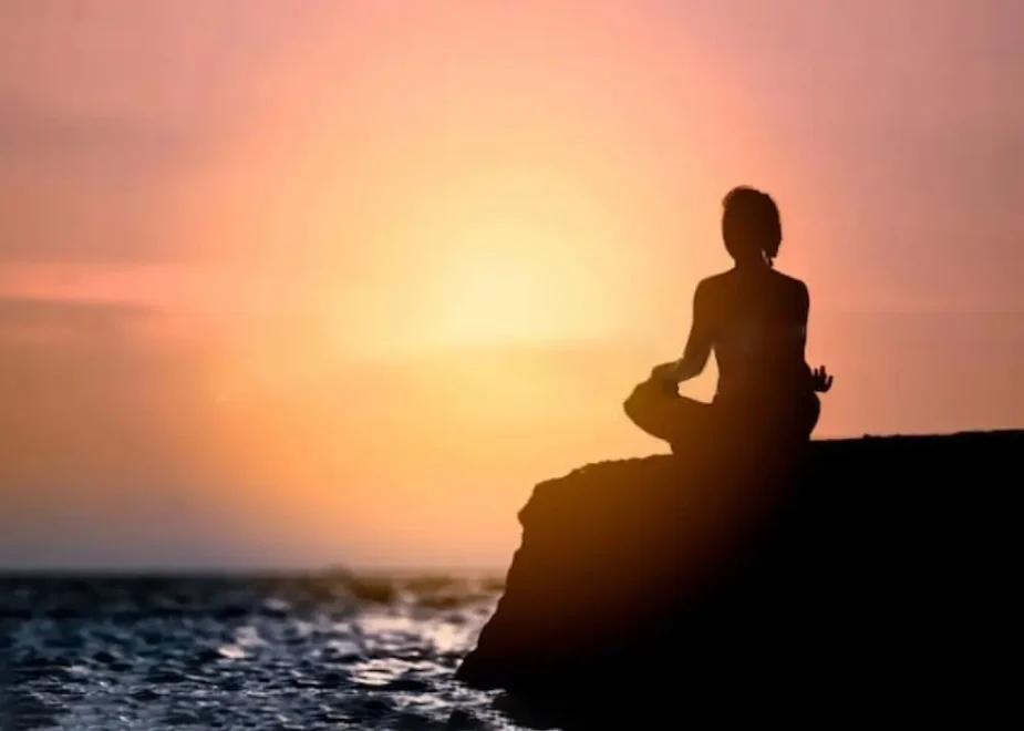 Cultivating Calm: Effective Stress Management Strategies for Inner Peace