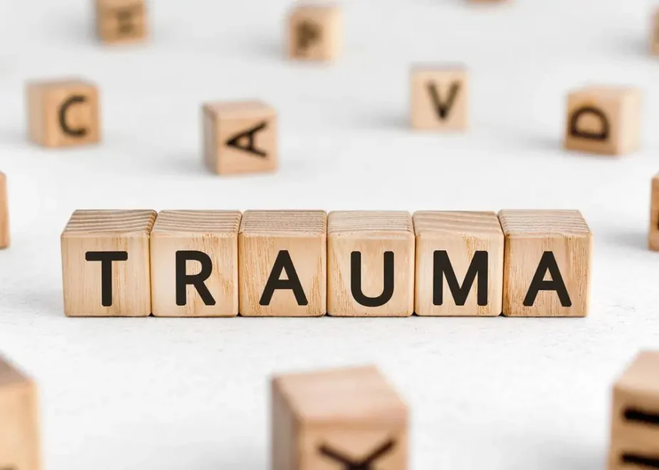 Expanding Your Window of Tolerance: Understanding the Impact of Trauma on Emotional Regulation