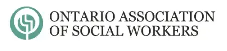 Ontario association of social workers