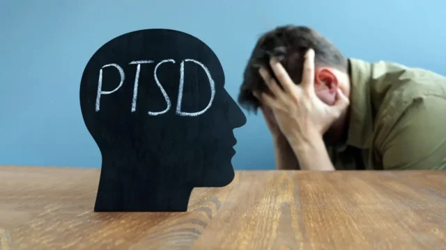 Reclaiming Peace: Effective Strategies for Managing PTSD Triggers