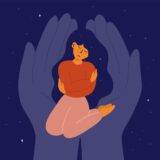 Trauma and depression therapy