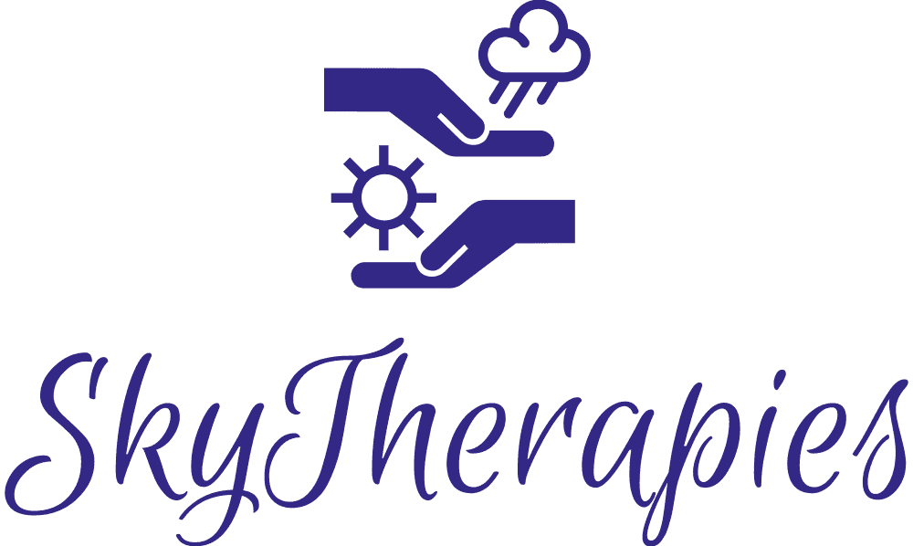Skytherapies