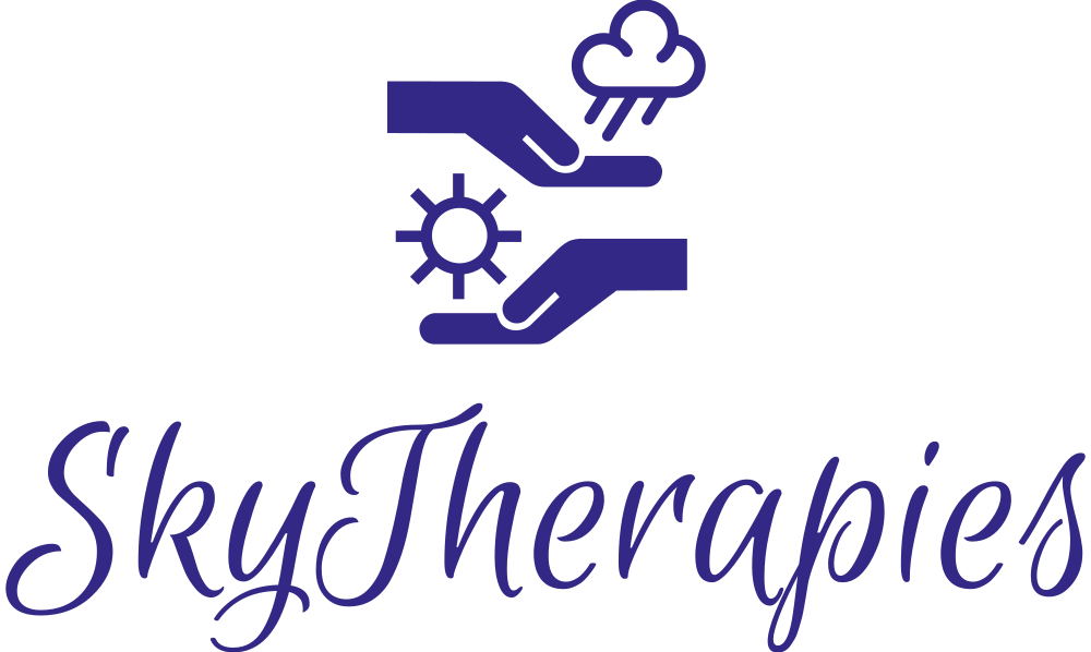 https://skytherapies.ca/wp-content/uploads/2025/06/Sky-therapies-1.png