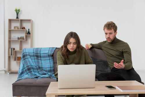 best-online-couples-therapy