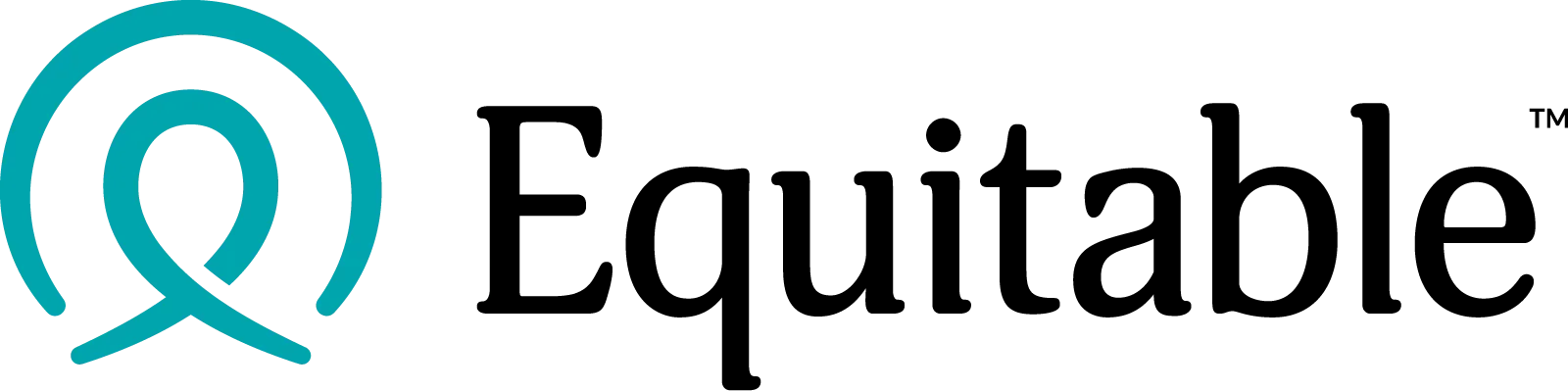 Equitable-Logo-TM-Horizontal-Full-Colour-RGB-1600px