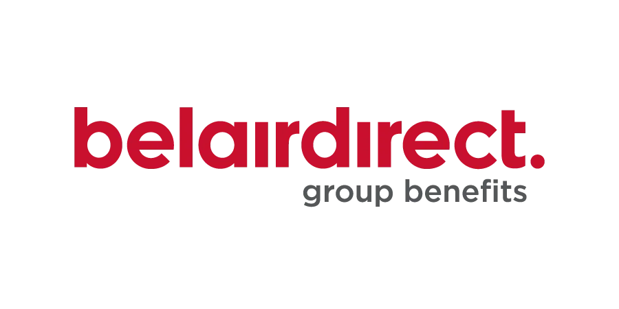 belairdirect_group_benefits
