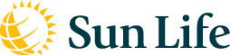 sun-life-weblogo-127x31