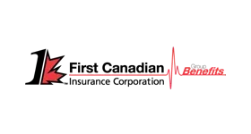 th-insurer-First-Canadian-logo