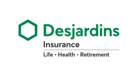 th-insurer-desjardins-en-logo