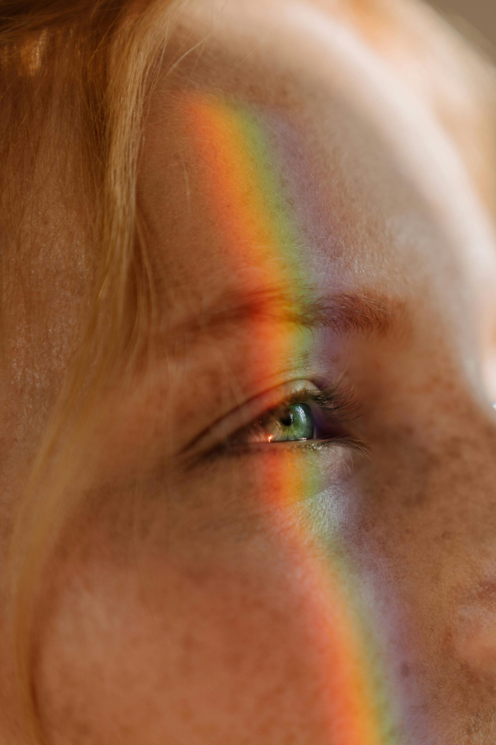 EMDR therapy for fibromyalgia and trauma-linked chronic pain at Sky Therapies Ontario