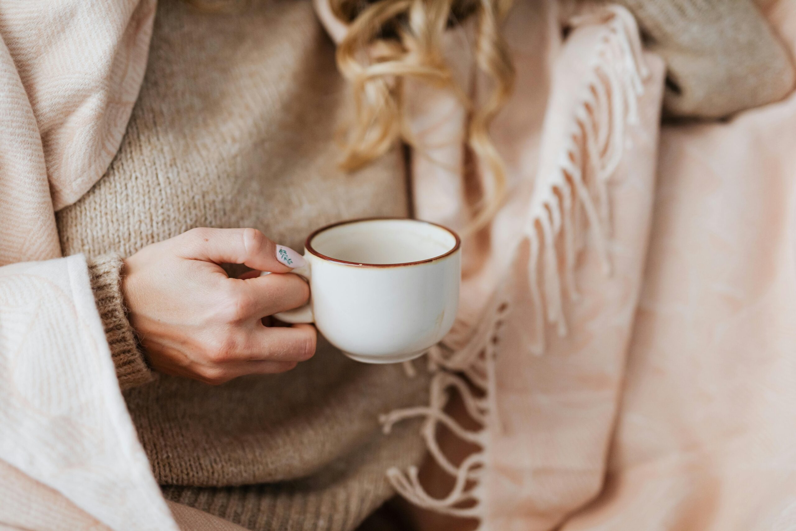Understanding fibromyalgia as a neuroplastic pain condition and how psychotherapy helps retrain the nervous system