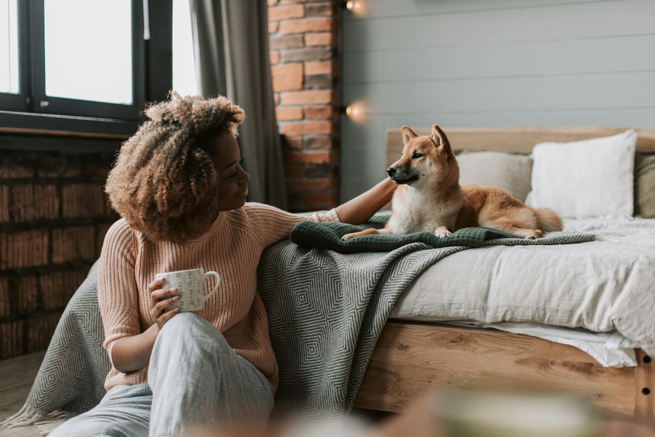 Therapy session exploring mind-body connection at Sky Therapies