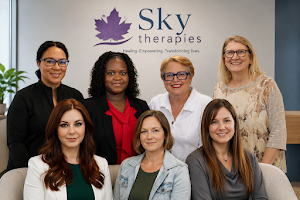 Sky Therapies place picture