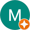 Marina M profile picture
