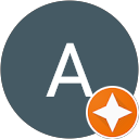 Ana Bernstein profile picture