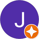 Julia s profile picture