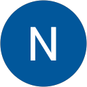 Nicole Yurkevich profile picture