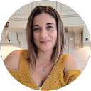 Sofia Kalamaris profile picture