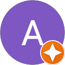 Anastassia Talas profile picture