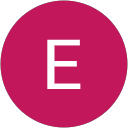 Ester profile picture