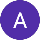 Alla Goldshtein profile picture