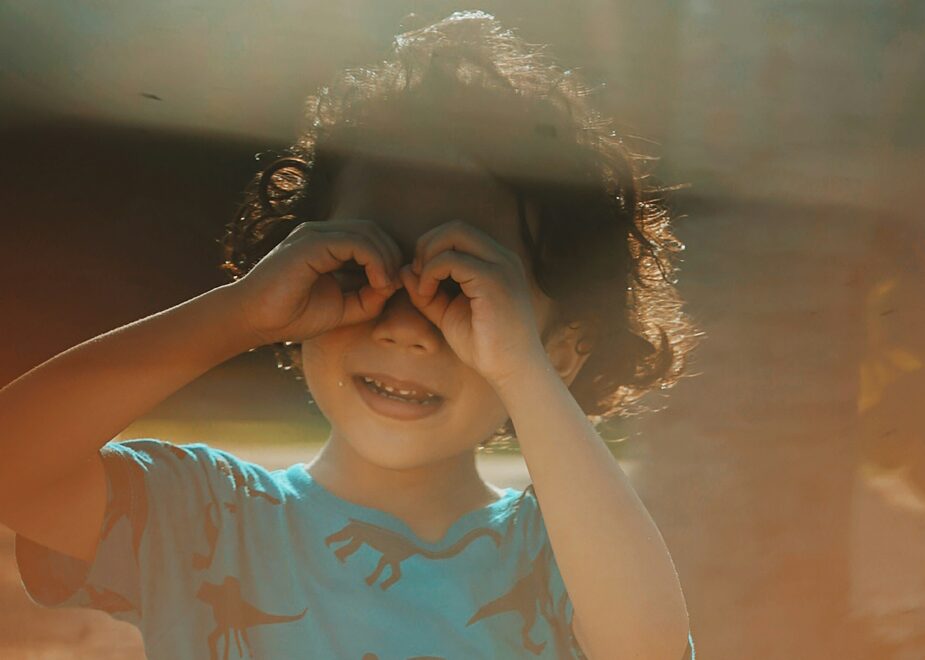 Healing Through Therapy: Inner Child Work, Teen Support, and CBT Options in Toronto