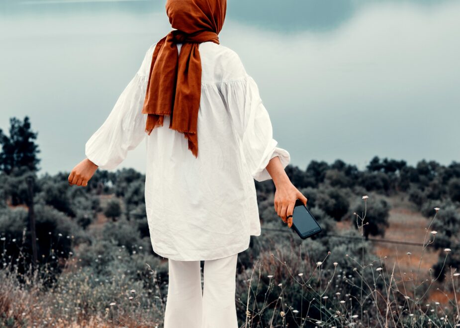 The Mind-Body Connection: Overcoming the Anxiety and Chronic Pain Loop