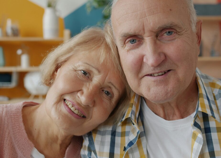 Pain Reprocessing Therapy Toronto: A Mind-Body Approach to Pain Relief
