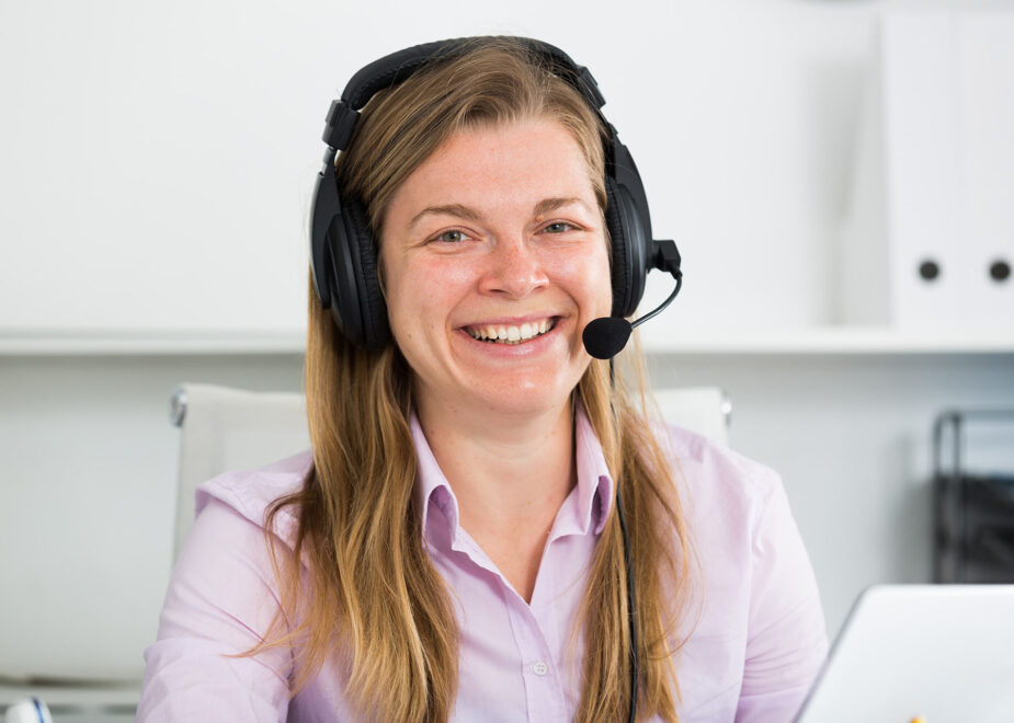 The Hidden Trauma of 911 Dispatchers