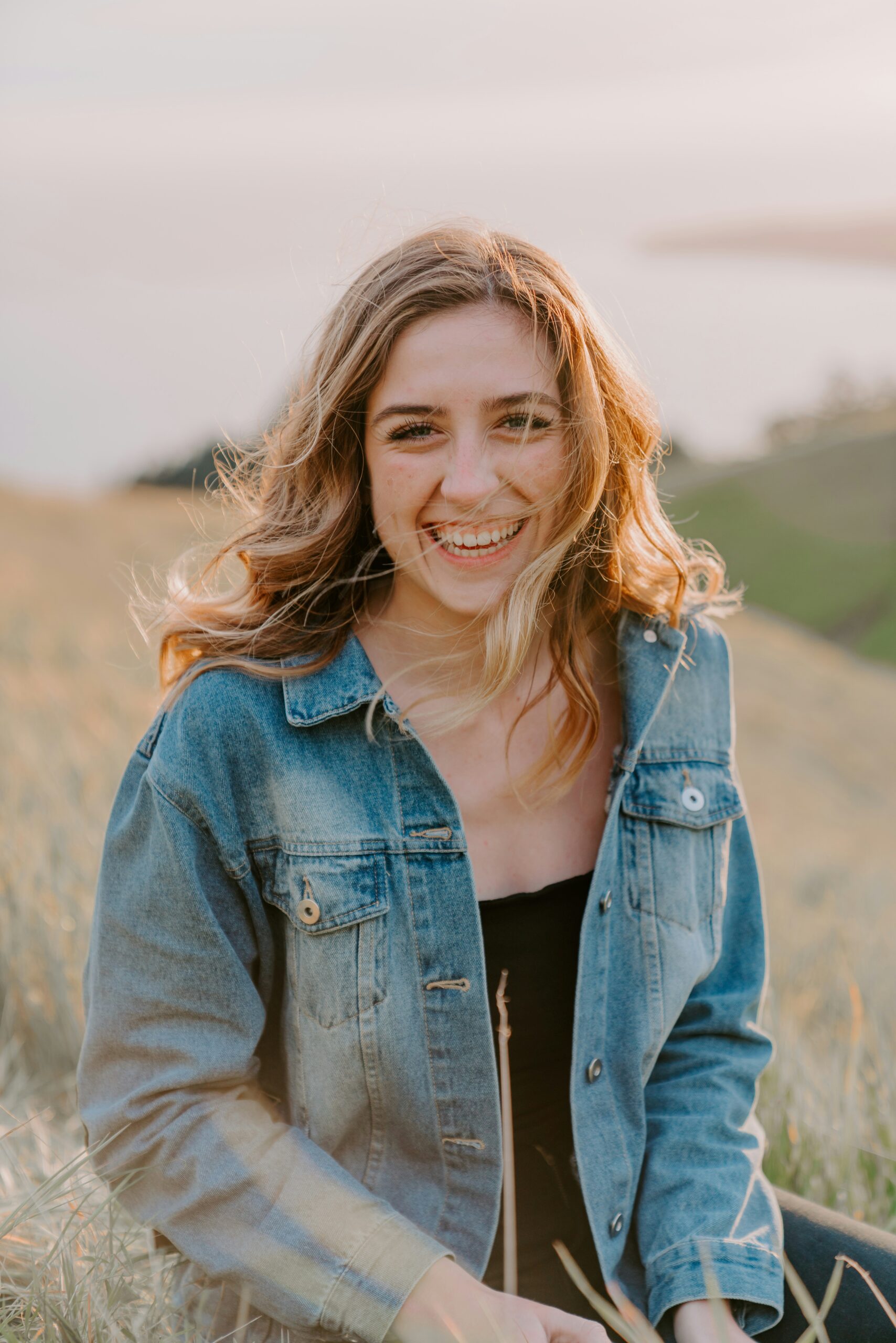Inner child therapy in Ontario helps clients reconnect with ease and self-compassion